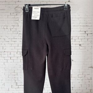 NWT - Boy's Cargo Jogger